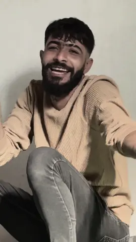 اجو يمي الشماته 💔😕#ابونبال🖤الاحتياطي #عاشق🦅 #ابونبال🖤 #عاشق🐺 