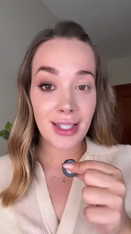Ahumado marrón cálido para ojos marrones 🤎 #maquillaje #maquillajetutorial #maquillajedeojos 