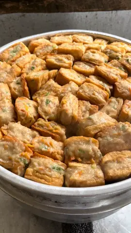 TAHU KUKUS #Tahukukus#tahuwalik#tahumercon#gorengan#kulinerpalopo