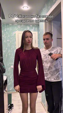 😂😂😂