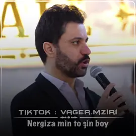 #vagermziri 