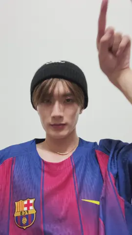 8位は「ビアンコ ディ サン=ジャン」 だよー てかドラマ見たけどカッケェな 演技とかできるんだ あとでやり方教えて #3080 #さんぱち #山中柔太朗 #佐野勇斗 