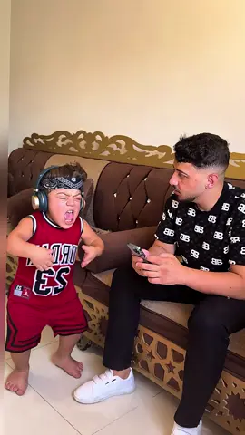 Fun with Yahia#yahia #kingyahia #funnyvideos😂😂😂