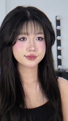 Sinh nhật cho ẻm học sinh #makeupdouyin #makeupdepdaknong #xuhuong #viral 