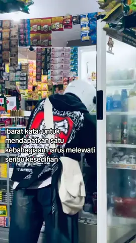 #infinitycourage #fyp 