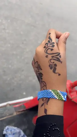 Xarunta xamar weyne beerta nabada udhownahay 0618871044 igala soo xariira 