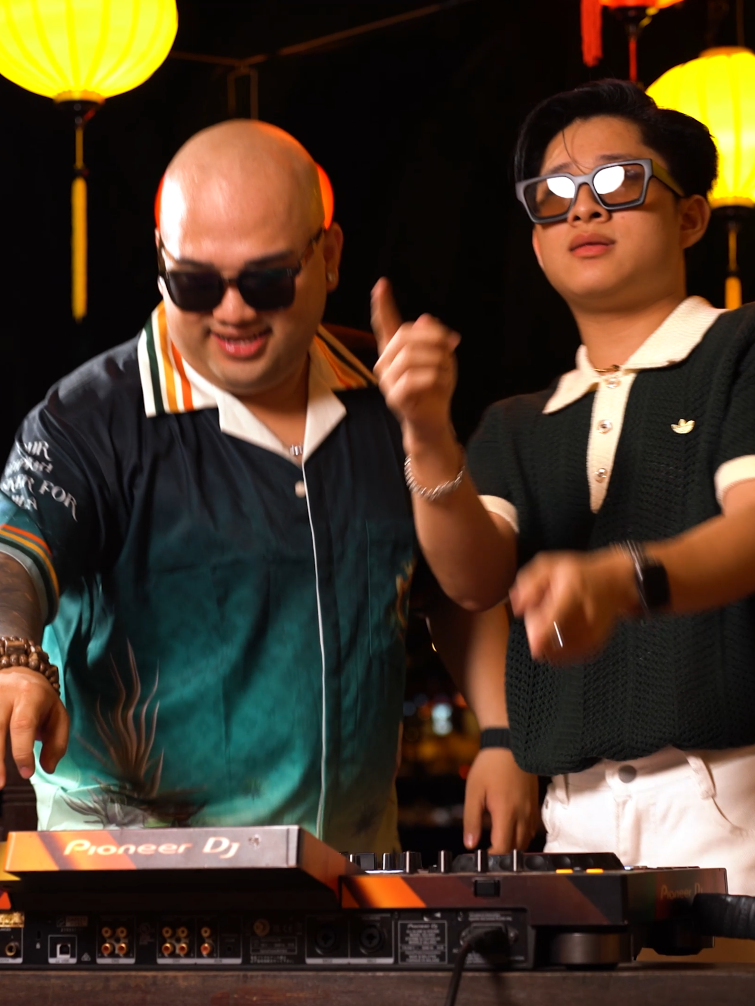 Muốn Cua A Làm Bồ Remix - Thoại Ft Tuki #Thoaisuper #thoaimap @tuki09042003