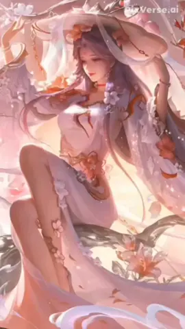 Ảnh điêu thuyền đẹp ác 😭. #aov #lienquanmobile  #creatortiemnang  #selena✨🎀 #viral 