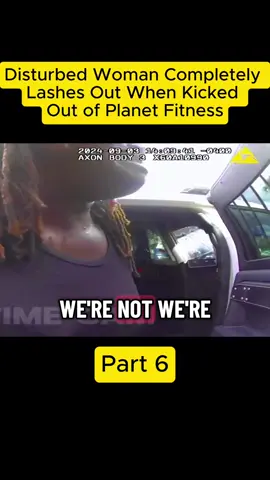 #viral #fyp # bodycamcops #policeofficer #bodycam 