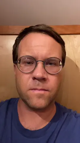 The sequel! #punderfuljourneys #dadjokes #puns #bestman #weddingspeech 