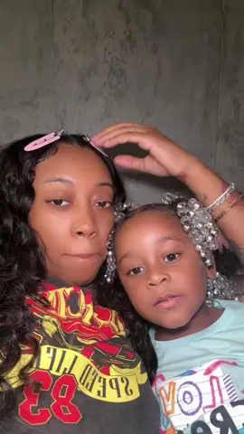 #kahunaandiris #theekahuna 