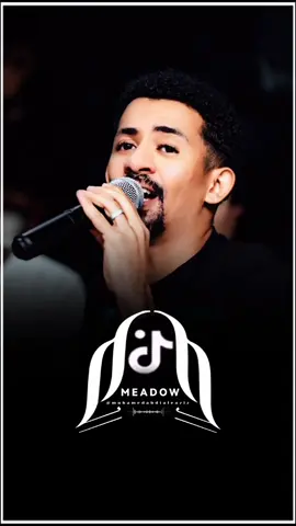 #تصميم فيديوهات 🎼🎤🎧 #علي الشيخ  #سودانيز ـ تيك ــــ توك ــ مشاهير ـــ السودان 