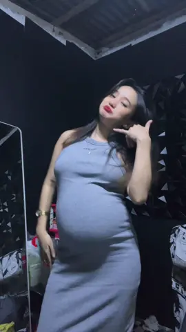 #fypシ゚ #pregnancy 