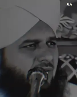 Always Believe on Allah 🙌💖👀🥰🌸 #muhammadajmalrazaqadri #islamicvideo #islamicstatus  #islamicquotes #islamicvideostatus #foryoupage #foryou #1millionaudition 
