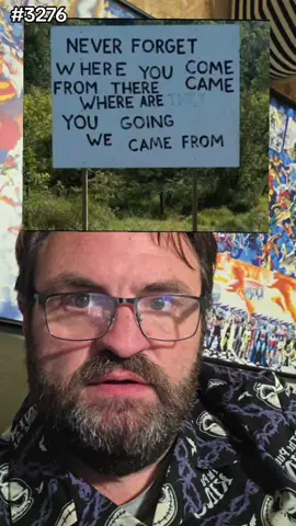 #comedy #dramaticreading #funny #funnysigns #engrish 