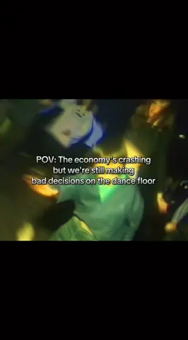 Just keep partying #fyp #meme #funny #relatable #fypシ 