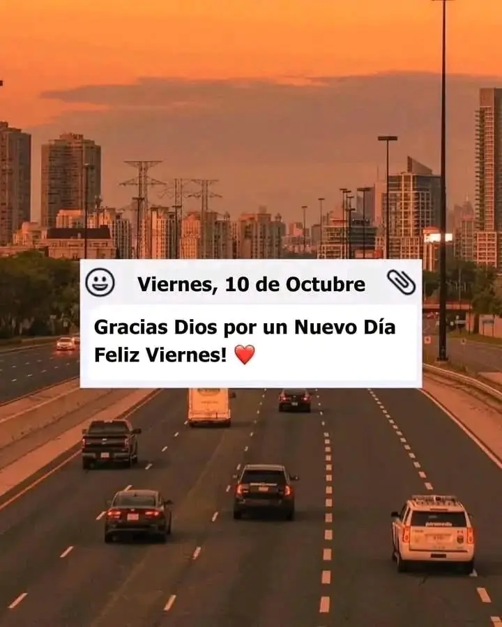 Dios es bueno amén 🙏❤️