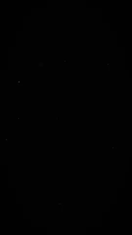 Phần 67• Trương Cực #10102025  🎀cap: ủa boy phố hả ta🤣 #hiya_06🎀🥀 #zhangji #TikTokAwardsVN #hiya_jhjbyk✨ @TikTok xh đi ạ duyệt đi 