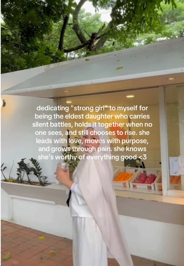 appreciation post for myself 🫂