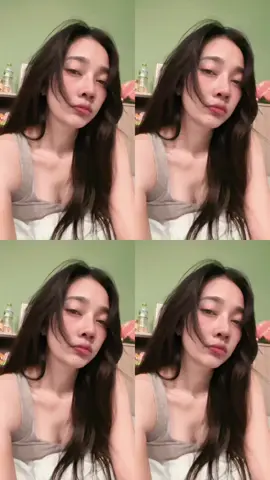 #อายุ33แต่สมองยังเด็กอยู่😂😂 