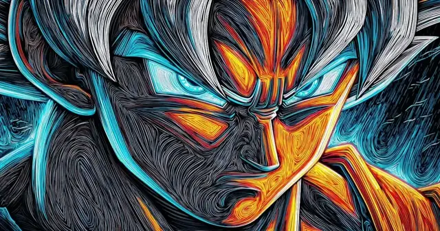 #anime #wallpaper #fondodepantalla #pcgaming #desktop 