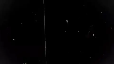 🚭🧊 #fyp#slrap#lmg#raplover#sikpepole