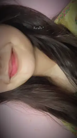 My teeth are weird but my smile was never weird 💗i am totally obsessed with this song 🤌🏻😭#creatorsearchinsights #foryou #unfrezzmyaccount 