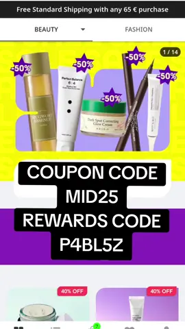 #yesstylecode #viralskincare #greektiktok #tiktokgr #fypgr 