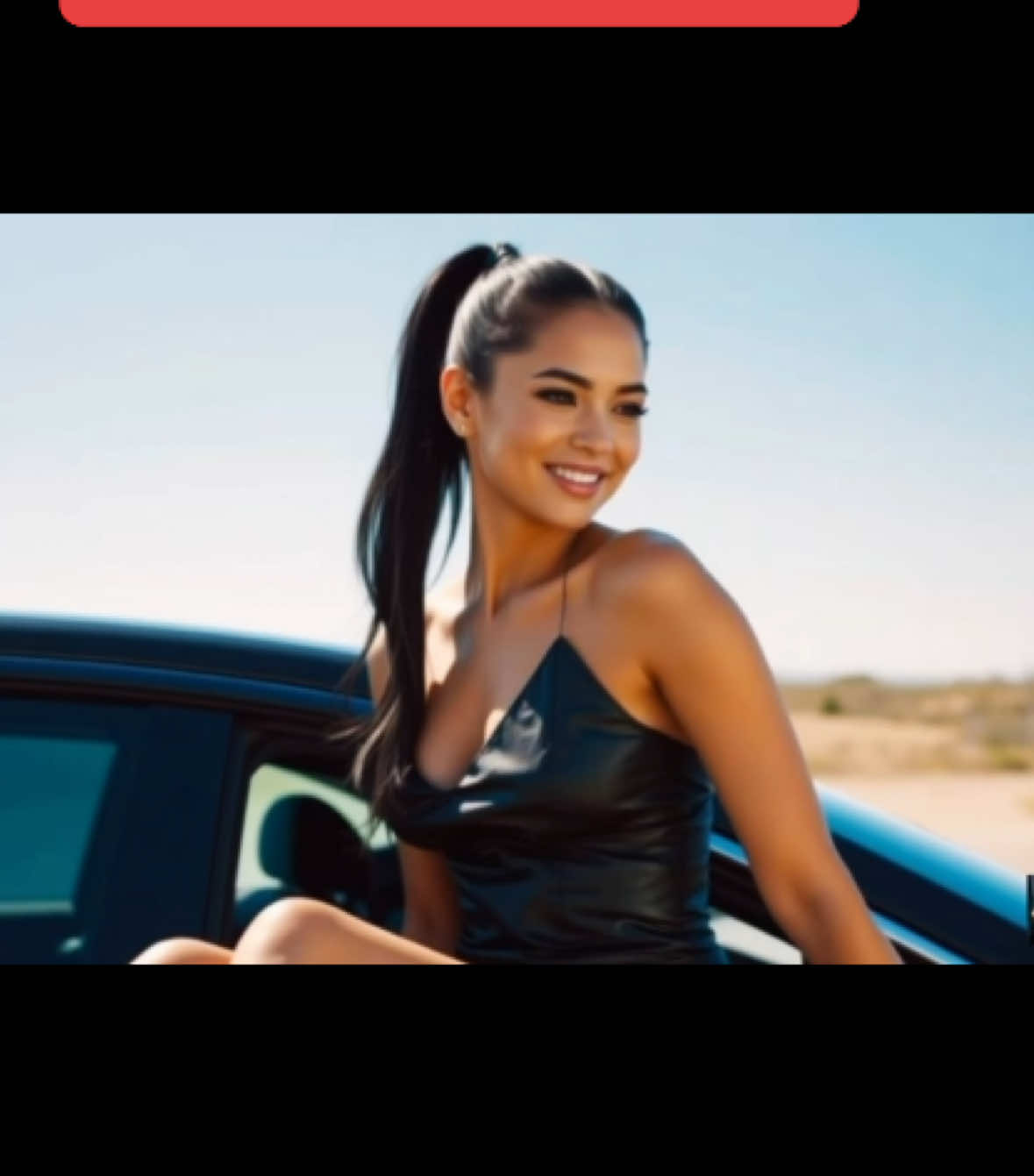 Move it now - DJ XOXO | Best Dance Music 2025 #dance #hit #music #viral #song