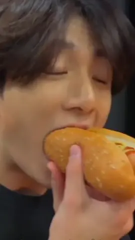 my Jungkook 🐇💜🐇💜🐇💜  #jungkook  #jeonjungkook  #foryou  #vairal  #bts_official_bighit 