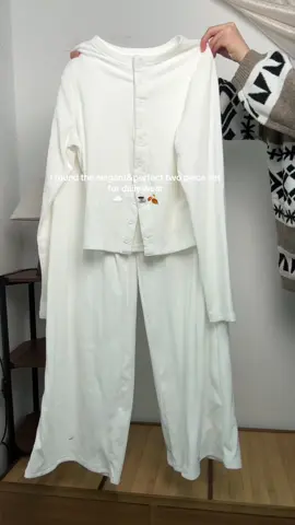 #tiktokshopfalldealsforyou #spotlightfinds #twopieceset #elegant #tiktokshopblackfriday 