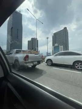 #fyp #วิวสวย #บ้านนอกเข้ากรุง 