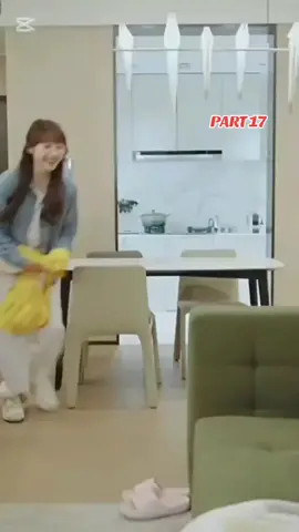 SUAMIKU TERNYATA CEO #jangan?lupafollowdanlike #tiktokdrama  #fyppppppppppppppppppppppp 