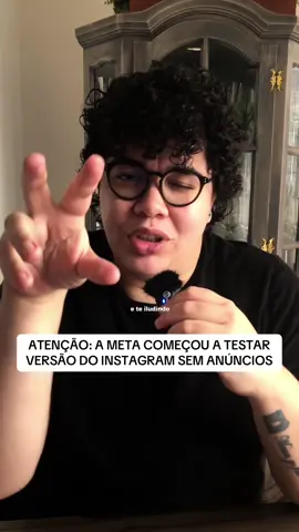 MUDANÇA NO MARKETING DIGITAL: O 