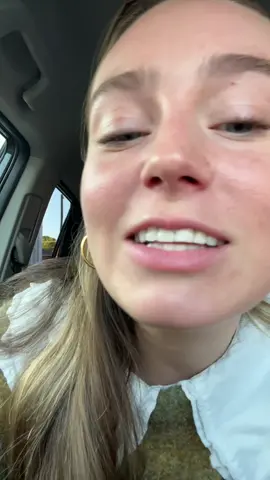 TYJ!!!!!!!!!!
