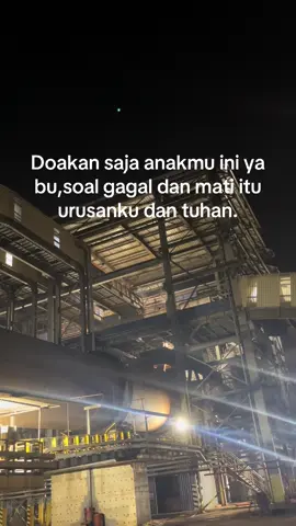 #doaibu#anakrantau#kuli#storypabrik#fyp 