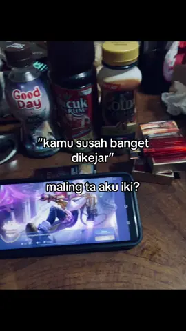 #fyp  #xyzbca  #malkyjoki  #MLBB9TH  #MLBB 