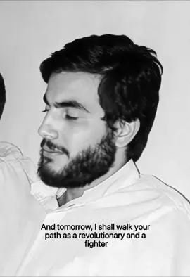 #سماحة_العشق  