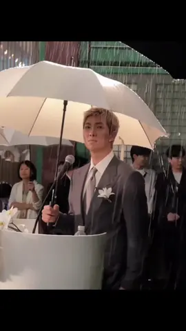 Namjoon es el hombre perfecto 🥰 @BTS  #bangtansonyeondan방탄소년단 #bts_official_bighit #BTS #namjoon #rm 