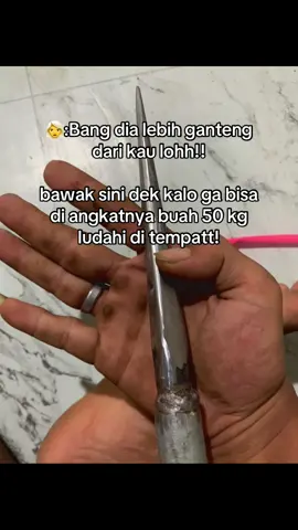 #storysawit #pemuatsawit #xyzbcaa wkwkw ganteng mu ku ladeni