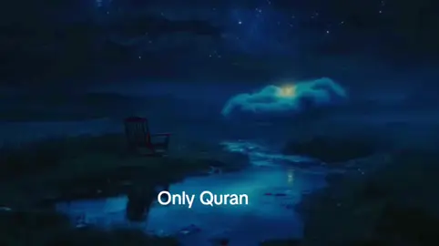 Quran for Sleep & Rest | Fatiha, Ayatul Kursi, Rahman, Al-Mulk, Yasin, Al-Waqiah - By Alaa Aqel#fyp #QuranPak #viral #Golive #golivegrowfast @Q U R A N 