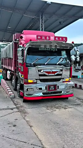 Nda sangkut nda asiikkk 🤟🏻#fyppppppppppppppppppppppp #driverstory 