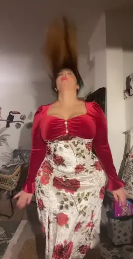 رقص رائع 🔥💯👈💃