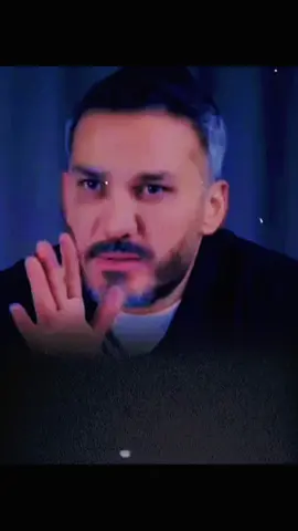 بنت الأصول ؟! . . . #سعد_الرفاعي #اكسبلور #fyp #تيك_توك #foryoupage 