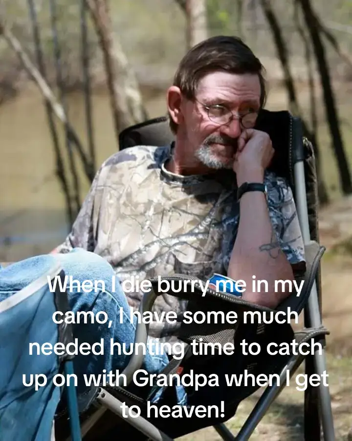 #fyp #countrylife #imissyousomuch 