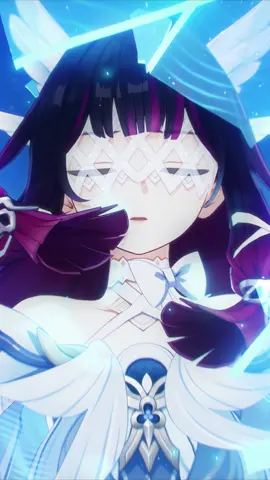 ตัวอย่าง Genshin Impact เวอร์ชัน 