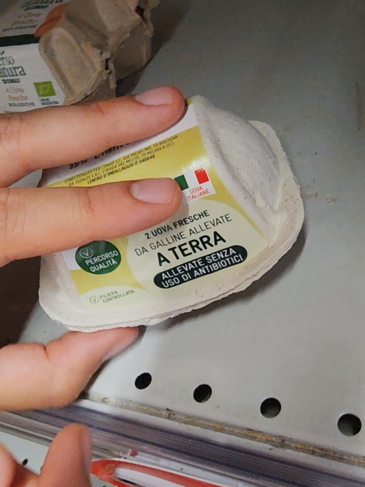 #eggs #two #why #fyp 