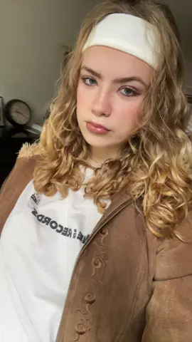 🤎Fall🤎is coming again, so i decided that I’ll be Summer#OOTD #kip #fyonne🤙 #FitTok #fy 