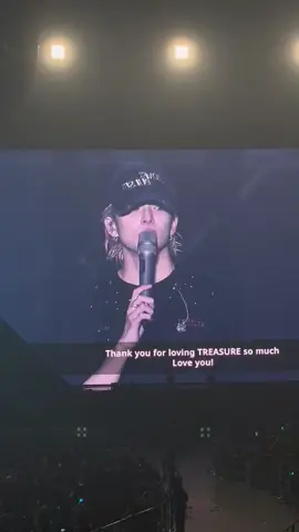 busettt ini beneran asahi masker miring??? ga teng banget aelahh 😭😭😭 #fyp #kpop #treasure #asahi 