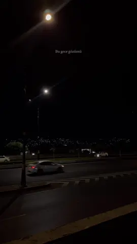 𝐵𝒾𝓇 𝓈𝑒𝓃𝒾 𝒹üşü𝓃𝒹ü𝓂 𝒷𝒾𝓇 𝒹𝑒 𝓀endım𝑒 #kurdistan #duhok #çağla #duski #LD 